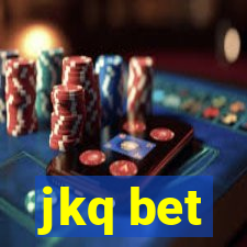 jkq bet